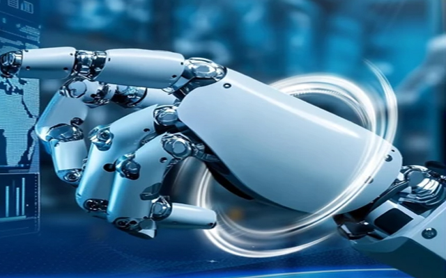 龍芯2K3000工控主板,M-ITX標(biāo)準(zhǔn)板型促進工業(yè)發(fā)展 龍芯2K3000工控主板,M-ITX標(biāo)準(zhǔn)板型促進工業(yè)發(fā)展