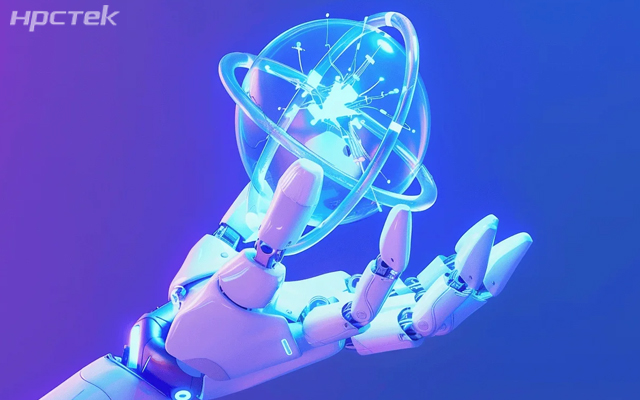 教育錄播一體機：數字化教育變革的重要推動力(圖1)