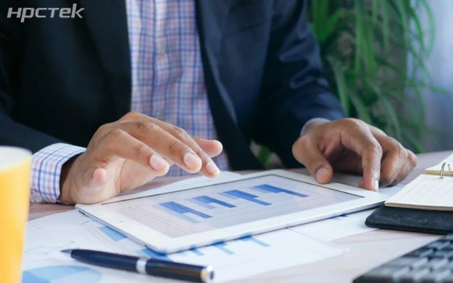 信創(chuàng)辦公的核心——龍芯3A6000工控主板(圖1) 信創(chuàng)辦公的核心——龍芯3A6000工控主板(圖1)