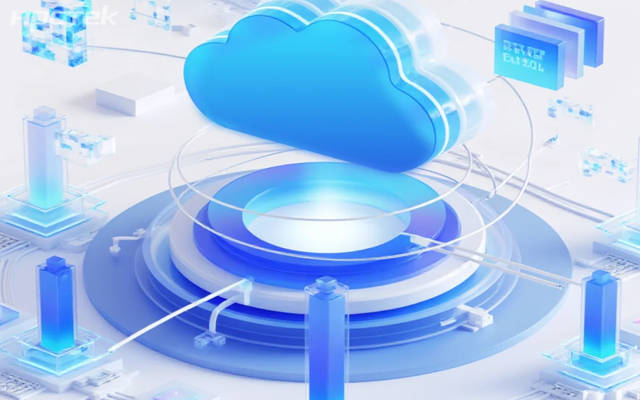 飛騰瘦客戶機助力云終端產業邁向更高質量的發展階段(圖1)