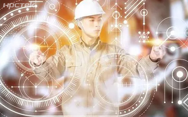 全兼容+可擴展：龍芯主板賦能行業發展(圖1)