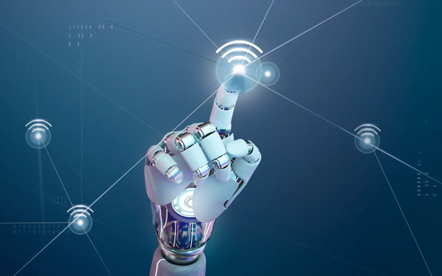 國產OPS電腦：數字化轉型中的核心算力支撐