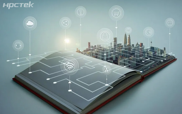 國產飛騰主板賦能復雜場景安全穩定的發展(圖1) 國產飛騰主板賦能復雜場景安全穩定的發展(圖1)