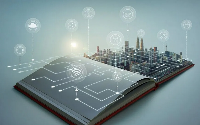 國產(chǎn)飛騰主板賦能復(fù)雜場景安全穩(wěn)定的發(fā)展