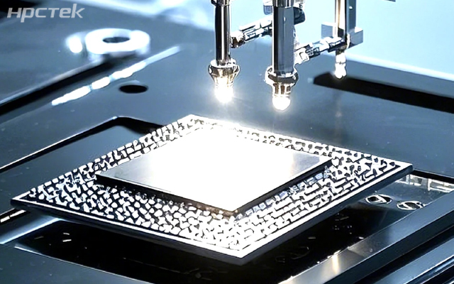 D3000M高性能工控主板,加固平板電腦的專屬核心硬件(圖1) D3000M高性能工控主板,加固平板電腦的專屬核心硬件(圖1)