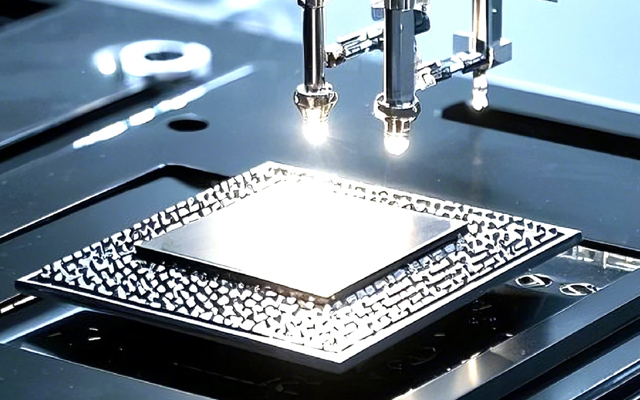 D3000M高性能工控主板，加固平板電腦的專屬核心硬件