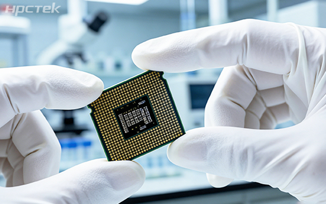 全國產(chǎn)化主板,飛騰高算力核心驅(qū)動(dòng)智能發(fā)展轉(zhuǎn)型(圖1) 全國產(chǎn)化主板,飛騰高算力核心驅(qū)動(dòng)智能發(fā)展轉(zhuǎn)型(圖1)