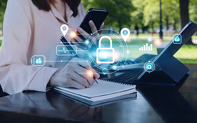 龍芯主板讓工控計(jì)算機(jī)擁有安全可信的核心