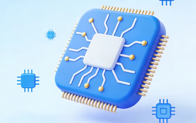 國產海光、飛騰主板構筑高效安全的智能工作基石