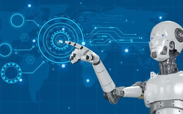 3.5寸板型：龍芯2K3000主板兼顧工控安全、效率與創新