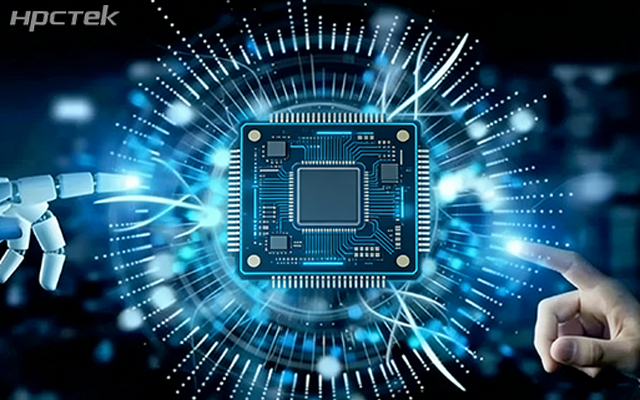 【高能】飛騰主板解鎖多場景智能應(yīng)用(圖1) 【高能】飛騰主板解鎖多場景智能應(yīng)用(圖1)