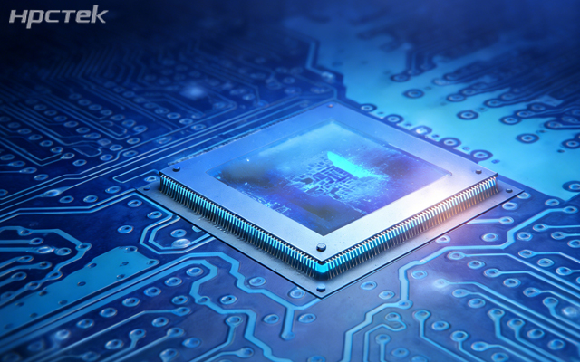 飛騰核心板具備什么獨特的硬件實力?(圖1) 飛騰核心板具備什么獨特的硬件實力?(圖1)