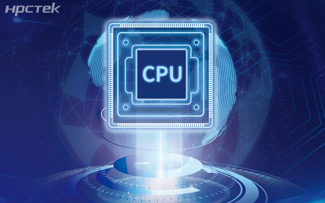 D3000飛騰主板,打破硬件限制,定義多功能擴展(圖1) D3000飛騰主板,打破硬件限制,定義多功能擴展(圖1)