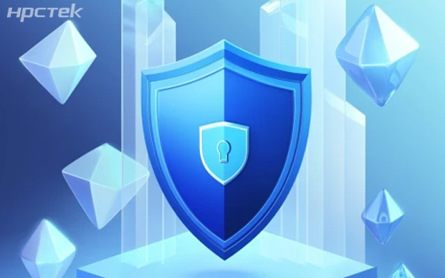 飛騰D2000國產主板,信息化安全的可靠伙伴(圖1) 飛騰D2000國產主板,信息化安全的可靠伙伴(圖1)