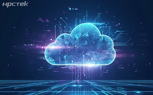 飛騰主板以E2000Q四核強(qiáng)芯為支撐,開啟云終端高算力時(shí)代(圖1) 飛騰主板以E2000Q四核強(qiáng)芯為支撐,開啟云終端高算力時(shí)代(圖1)