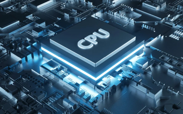 2K3000龍芯主板，推動(dòng)國(guó)產(chǎn)工控產(chǎn)業(yè)邁向全新發(fā)展階段