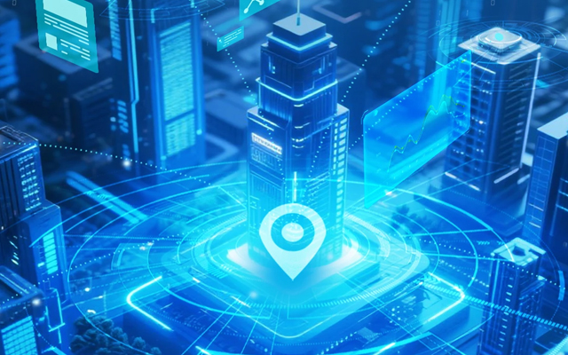 國產工控機成為夯實新基建的算力底座