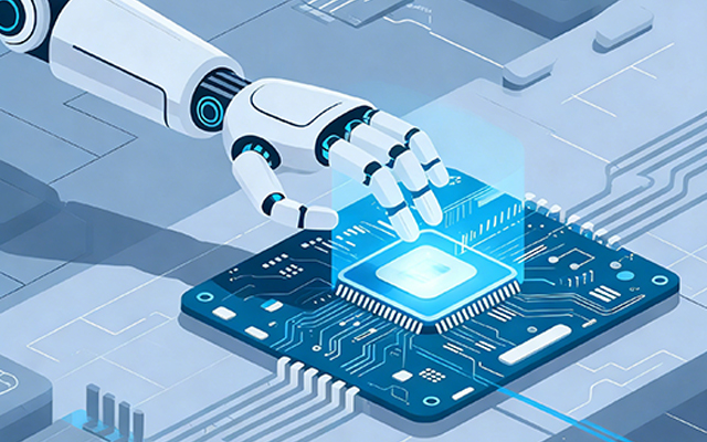 【飛騰主板】國產硬件賦能云端產業發展新生態