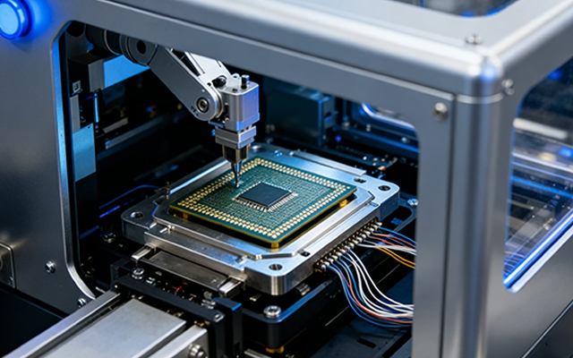 飛騰D3000M主板打破性能局限性，成為工控發展最新選擇