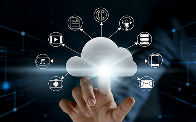 全國產飛騰主板，助力工業產業穩步邁進智能制造時代