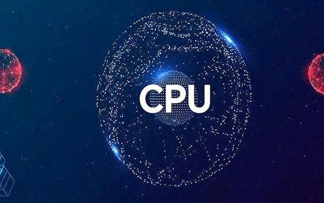 自主芯生|龍芯3A6000主板筑牢數字科技堅實底座