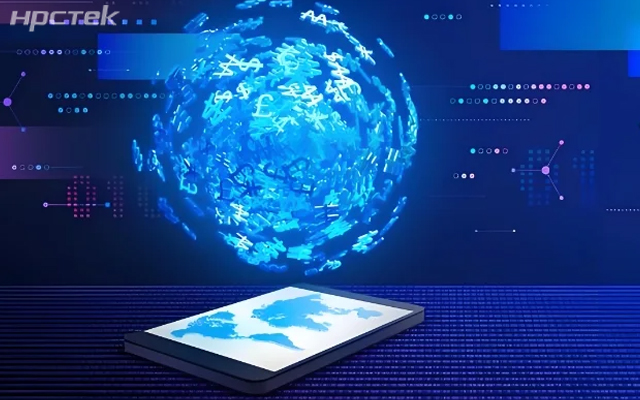 信創產業駛入快車道，國產工控主板成自主可控關鍵支撐(圖1)