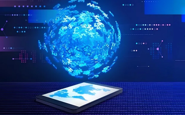 信創(chuàng)產(chǎn)業(yè)駛?cè)肟燔?chē)道，國(guó)產(chǎn)工控主板成自主可控關(guān)鍵支