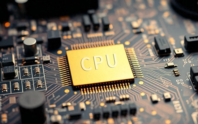 以飛騰“芯”為支撐,工控主板為安全防護注入強勁動 以飛騰“芯”為支撐,工控主板為安全防護注入強勁動