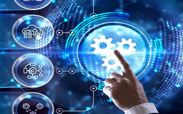 飛騰工控主板深耕教育場景，保障智能教學的質量