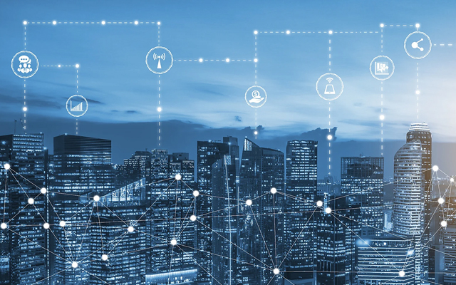 智能互聯(lián)網(wǎng)時(shí)代下國產(chǎn)嵌入式主板在自助顯示終端的應(yīng)用