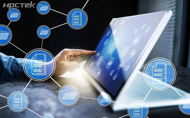 自主創(chuàng)新鑄硬核，國產(chǎn)海光主板賦能國產(chǎn)化升級新征程(圖1)