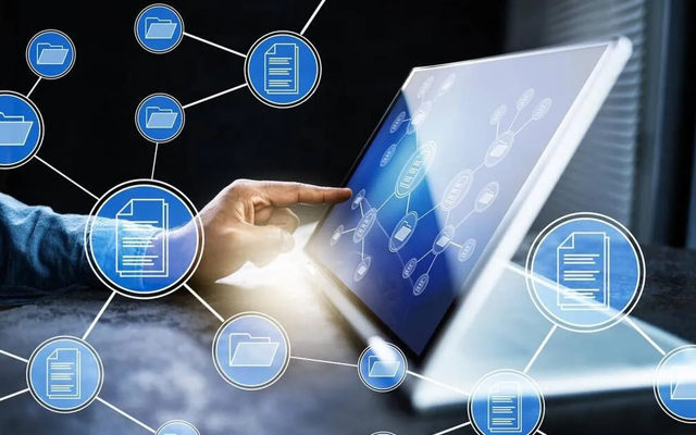 自主創新鑄硬核，國產海光主板賦能國產化升級新征程