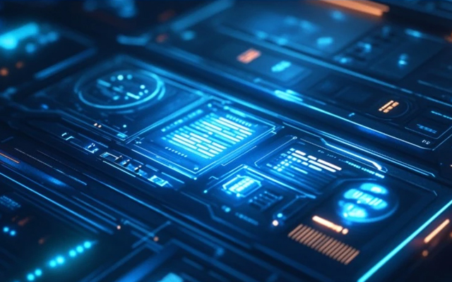 【多功能擴展】飛騰多元化主板定義工控無限可能發展 【多功能擴展】飛騰多元化主板定義工控無限可能發展