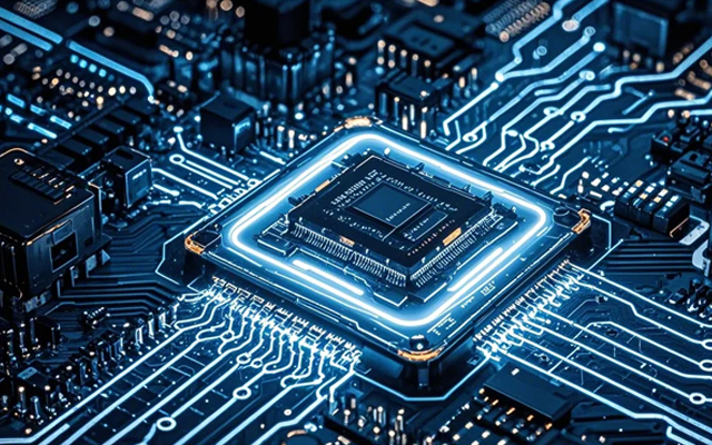 智聯(lián)萬物,飛騰工控主板的每個接口都有自己的功能定 智聯(lián)萬物,飛騰工控主板的每個接口都有自己的功能定