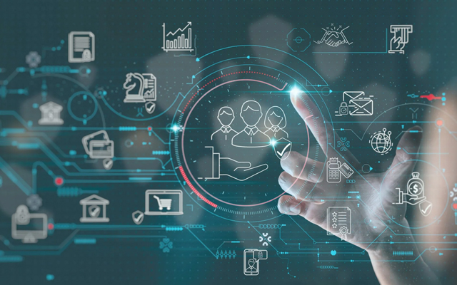 飛騰主板，提升云端產業(yè)的核心競爭力