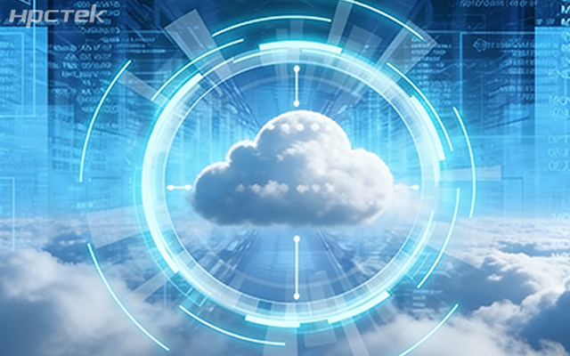 集自主可控和安全可靠于一體，龍芯工控機描繪信創事業新藍圖(圖1)