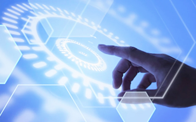 飛騰主板：D3000M八核強芯貼合高算力需求應用場景