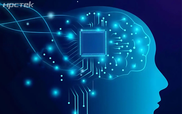 飛騰OPS工控機：國產芯賦能，重構工控領域自主可控新生態(tài)(圖1)