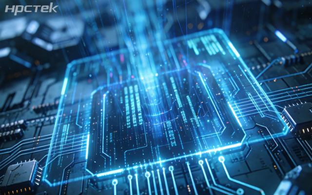 高能計算機(jī)提供基于飛騰平臺的工控主板、工控機(jī)、平板電腦(圖1)