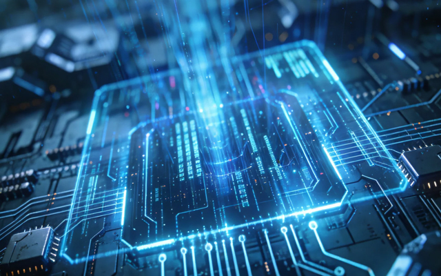 高能計算機提供基于飛騰平臺的工控主板、工控機、臺式機