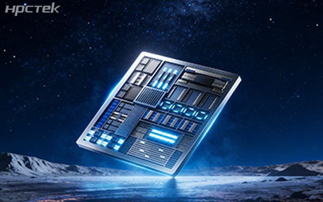 飛騰D3000主板：自主可控、高效適配、穩(wěn)定可靠、場(chǎng)景多元(圖1)