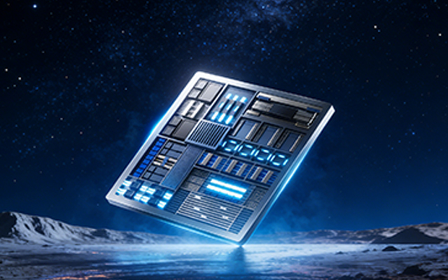 飛騰D3000主板：自主可控、高效適配、穩定可靠、場景多元