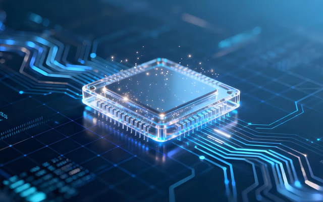 【高能】國產飛騰一體機主板的設計優勢