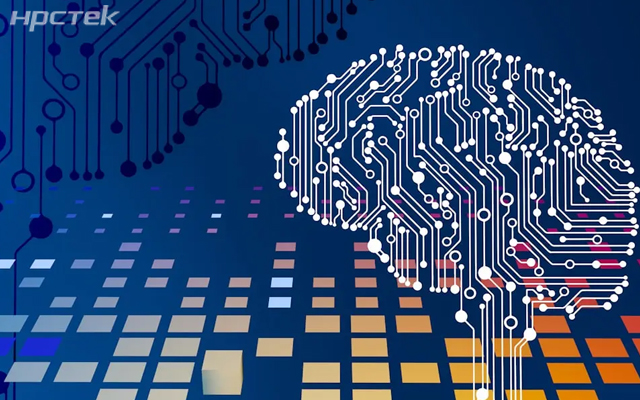 飛騰芯加持，國產(chǎn)瘦客戶機成為終端行業(yè)發(fā)展的核心主流硬件(圖1)