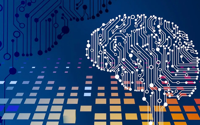 飛騰芯加持，國產瘦客戶機成為終端行業發展的核心主流硬件