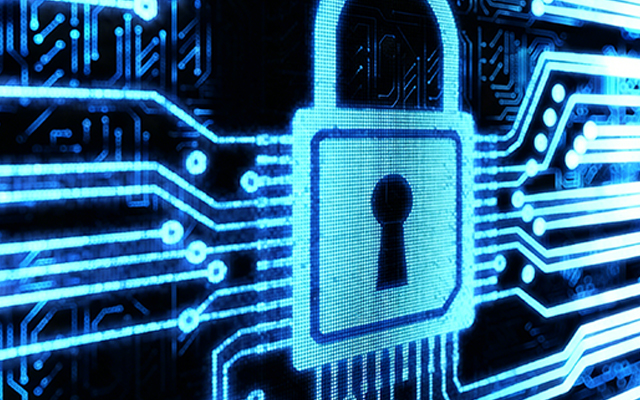 AI技術發展下的國產多網口網絡安全整機的防護優勢