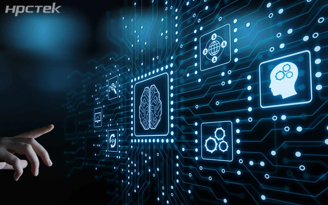 國產(chǎn)OPS電腦主板，智慧教育信息化變革的關(guān)鍵支撐(圖1)