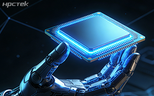 硬核國產！龍芯主板筑牢工控與信創算力根基(圖1)