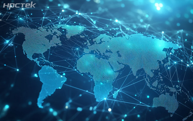 全棧自主，賦能千行|全國產(chǎn)飛騰主板為制造強國添磚加瓦(圖1)