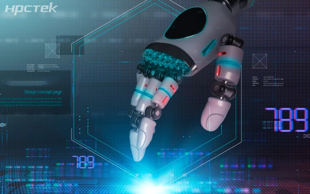 高性能計算需求激增，海光主板在其中扮演什么角色？(圖1)